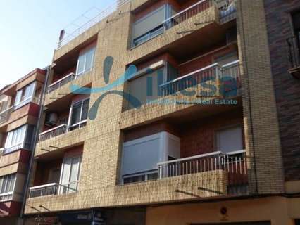 Piso en venta en Úbeda