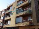 Piso en venta en Úbeda