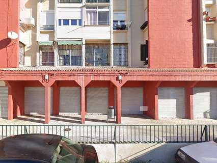 Piso en venta en Granada