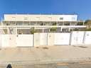 Casa en venta en Granada
