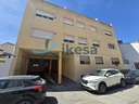 Plaza de parking en venta en Santa Fe