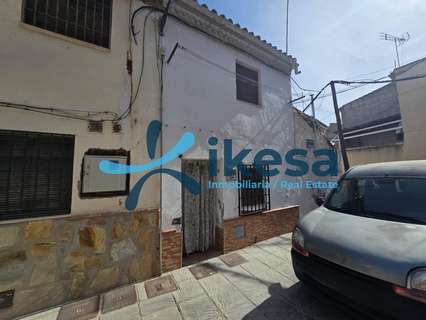 Casa en venta en Santa Fe
