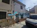 Casa en venta en Santa Fe