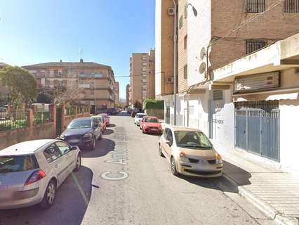 Piso en venta en Granada