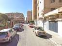 Piso en venta en Granada