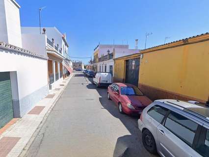 Casa en venta en La Rinconada
