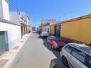 Casa en venta en La Rinconada