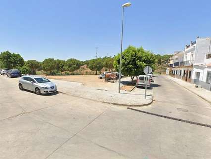 Casa en venta en Burguillos