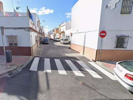 Casa en venta en Sevilla