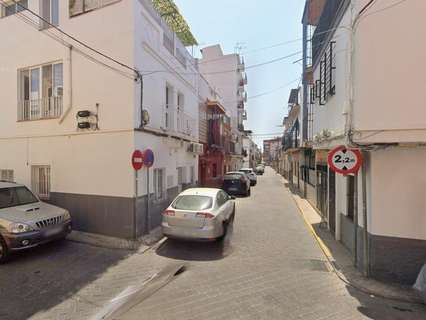 Casa en venta en Sevilla