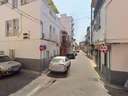 Casa en venta en Sevilla rebajada