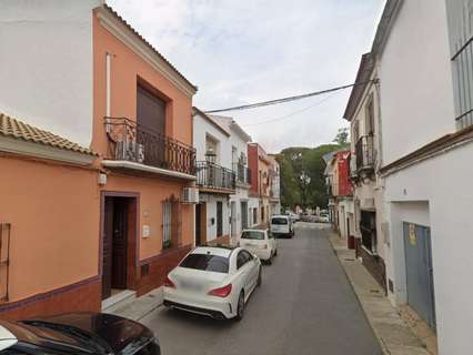 Casa en venta en Pilas
