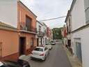 Casa en venta en Pilas rebajada
