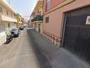 Casa en venta en Sevilla