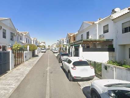 Casa en venta en Tomares
