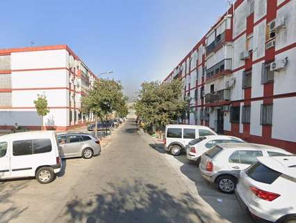 Piso en venta en Sevilla