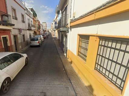 Piso en venta en Sevilla