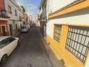 Piso en venta en Sevilla rebajado