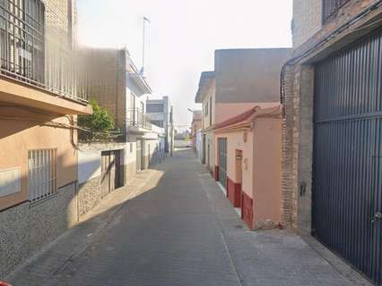 Piso en venta en Sevilla