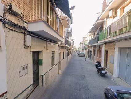 Piso en venta en Sevilla