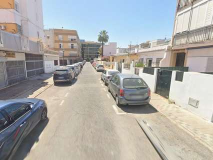 Piso en venta en Sevilla