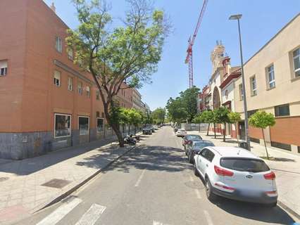 Piso en venta en Sevilla