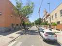 Piso en venta en Sevilla rebajado