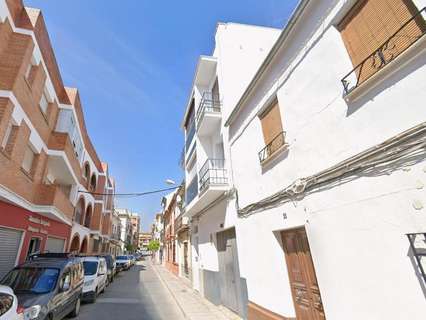 Casa en venta en Puente Genil