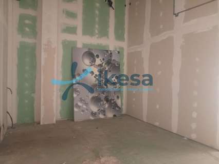 Local comercial en venta en El Ejido