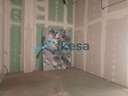 Local comercial en venta en El Ejido