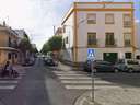 Apartamento en venta en Sevilla