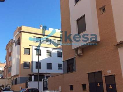 Apartamento en venta en Linares