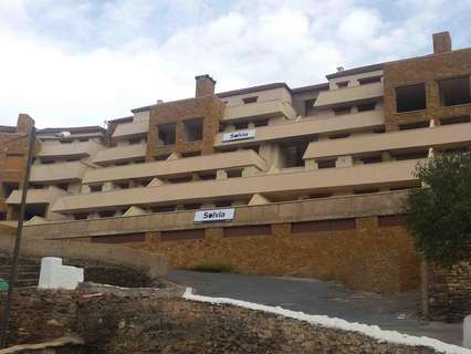 Edificio en venta en Fiñana