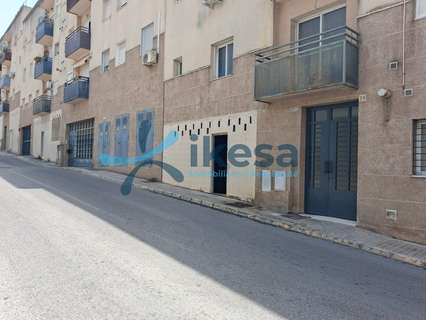 Local comercial en venta en Lebrija