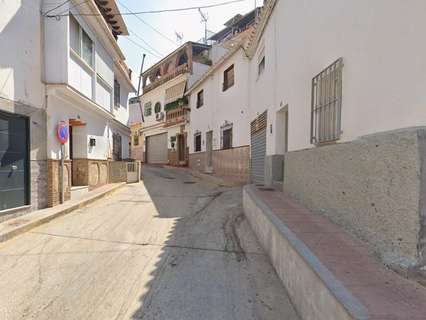 Dúplex en venta en Vélez-Málaga