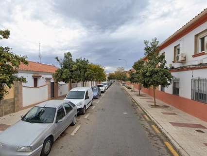 Casa en venta en Málaga