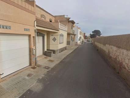 Dúplex en venta en Almería