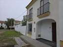 Casa en venta en La Carlota