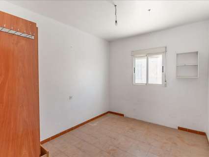 Casa en venta en El Ejido zona Santa María del Águila