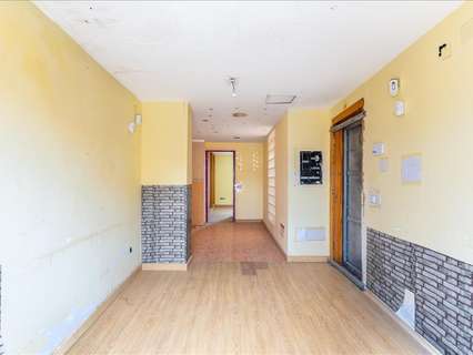 Piso en venta en El Ejido