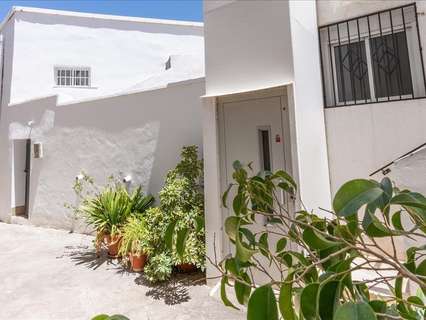 Piso en venta en Gádor
