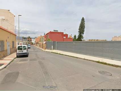 Piso en venta en Roquetas de Mar