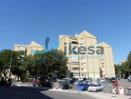 Piso en venta en Jaén