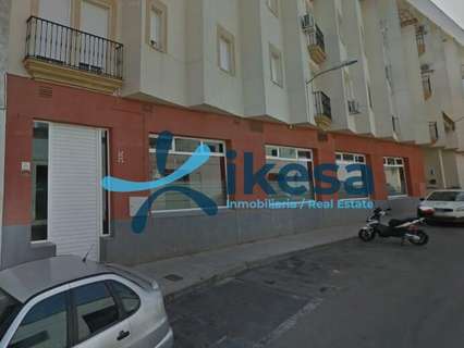Local comercial en venta en Almendralejo