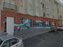 Local comercial en venta en Almendralejo