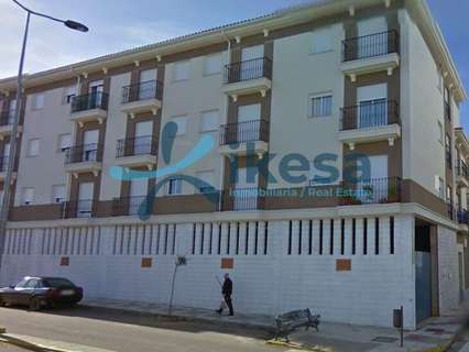 Local comercial en venta en Castuera