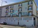 Local comercial en venta en Castuera
