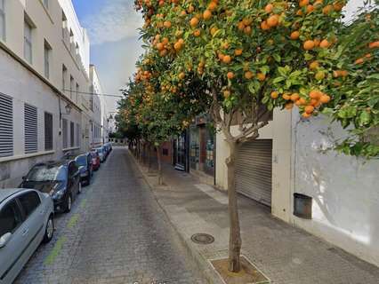 Local comercial en venta en Cádiz