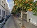 Local comercial en venta en Cádiz