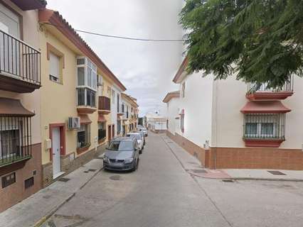 Plaza de parking en venta en Chiclana de la Frontera